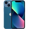 Apple iPhone 13 128GB Blue Extra Europeo Garanzia Italia