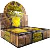 Yu-Gi-Oh! Yu-Gi-Oh Assalto Quarto di Secolo Booster Box da 24 Buste versione Italiano