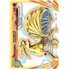 Ninetales BREAK - 16/108 Ninetales TURBO - 16/108