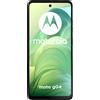 Motorola moto g04 Smartphone Dual SIM 6.56" 128GB 4GB RAM 5000mAh Verde