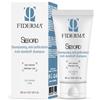 UNIKA LABS SEBOFID SHAMPOO 150ML
