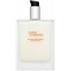 Hermès Hermes Terre D'Hermes balsamo dopobarba da uomo 100 ml
