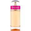 Prada Candy Eau de Parfum da donna 80 ml