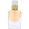 Hermès Hermes Jour d´Hermes Absolu Eau de Parfum da donna 30 ml