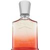 Creed Original Santal Eau de Parfum unisex 50 ml