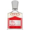 Creed Viking Eau de Parfum da uomo 50 ml