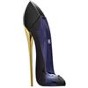 Carolina Herrera Good Girl Eau de Parfum da donna 30 ml
