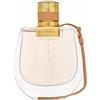 Chloé Nomade Eau de Parfum da donna 75 ml