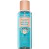 Victoria's Secret Poolside Service spray per il corpo unisex 250 ml