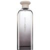Kenzo Power Eau de Toilette da uomo 75 ml
