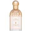 Guerlain Aqua Allegoria Pamplelune 2022 Eau de Toilette da donna 75 ml