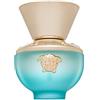 Versace Pour Femme Dylan Turquoise Eau de Toilette da donna 30 ml