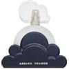 Ariana Grande Cloud 2.0 Intense Eau de Parfum da donna 100 ml