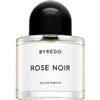 Byredo Rose Noir Eau de Parfum unisex 100 ml
