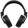 PIONEER DJ CUFFIE PIONEER DJ HDJ-X7