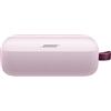 BOSE CASSA BLUETOOTH BOSE Soundlink Flex 2