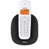 BRONDI CORDLESS BRONDI MANTA