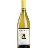 Tenuta Ignaz Niedrist Cuvée Bianco 'Trias' 2022 0.75l