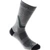 La Sportiva Hiking Socks calzini trekking