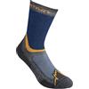 La Sportiva X-Cursion calzini trekking