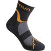 La Sportiva Fast Running Socks calzini trail running