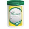 GPYP Equitop Myoplast - 1.5 Kg, Taglia unica