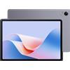 HUAWEI MatePad 11.5S 8GB + 256GB Space Gray con IT Keyboard