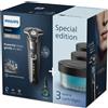 Philips Rasoio Elettrico Serie 5000