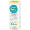 Farmaderbe Daily Detox Integratore Drenante E Depurativo 200ml