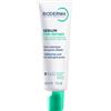 Bioderma Sebium Pore Refiner Crema Correttiva Pori Dilatati Effetto Primer 30ml