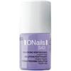 Bionike Onails S 43 Soluzione Rinforzanzante Unghie 11ml