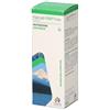 Nutrigea Klamath Rw Max Drops 50ml