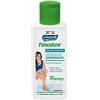 Timodore Detergente Deodorante Piedi 200ml