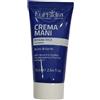 Euphidra Crema Mani Protettiva 75ml