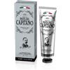 Ciccarelli Pasta Del Capitano 1905 Dentifricio Al Carbone Vegetale 75ml