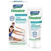 Timodore Crema Deodorante Piedi 48h 50ml