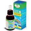 Renaco Racemis Serenità Gocce 30ml