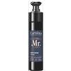 Euphidra Mr. Dopo Barba Lenitivo 50ml