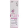 Bionike Defence Mask Instant Glow 75ml