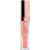 Bionike Defence Color Lip Plump N3 Miel 6ml