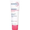 Bioderma Sensibio Defensive Rich Crema Lenitiva Ricca 40ml