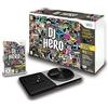 ACTIVISION DJ Hero - Turntable Kit [Edizione: Regno Unito]