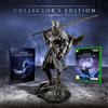 BANDAI NAMCO Entertainment Elden Ring Nightreign Collector's Ed. XBOX -SX