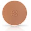 Collistar Terra Abbronzante Effetto Seta Refill - 4.4 Hawaii Matte