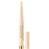 Collistar Ombretto Stylo - n. 01 Avorio