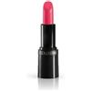 Collistar Rossetto Puro - n. 107 Peony Tattoo