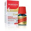 Mavala Scientifique K+ Indurente per unghie penetrante 5 ml