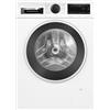 Bosch Lavatrice WGG254Z8IT 10 kg 1400 Giri Classe A Bianco