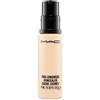 Mac cosmetics Pro Longwear Concealer - Correttore Pro longwear nw15