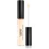 Mac cosmetics Studio Fix 24-hour Smoothwear Concealer Studio fix nc 10